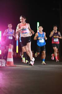 BIB: 45008
                            <button type="button" onclick="openModal(21244291)" class="btn btn-primary btn-sm float-right btn-popup" data-toggle="modal" data-target=".modal-high-quality">
                        <i class="fas fa-shopping-cart"></i> Add to Cart
                    </button>
                                            <button type="button" onclick="isThisMe(21244291, true)" class="btn btn-success btn-sm float-right btn-popup btn-isme hidden" data-toggle="tooltip" data-placement="bottom" title="นี่คือรูปของคุณใช่ไหม คลิกที่นี่เพื่อเอาเข้าอัลบั้ม">
                        <i class="fas fa-plus"></i> Add to album
                    </button>
                    <button type="button" onclick="isThisMe(21244291, false)" class="btn btn-warning btn-sm float-right btn-popup btn-isnotme hidden">
                        <i class="fas fa-ban"></i> Remove from album
                    </button>